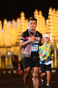 BIB: 
                            <button type="button" onclick="openModal(24500346)" class="btn btn-primary btn-sm float-right btn-popup" data-toggle="modal" data-target=".modal-high-quality">
                        <i class="fas fa-shopping-cart"></i> Add to Cart
                    </button>
                                            <button type="button" onclick="isThisMe(24500346, true)" class="btn btn-success btn-sm float-right btn-popup btn-isme hidden" data-toggle="tooltip" data-placement="bottom" title="นี่คือรูปของคุณใช่ไหม คลิกที่นี่เพื่อเอาเข้าอัลบั้ม">
                        <i class="fas fa-plus"></i> Add to album
                    </button>
                    <button type="button" onclick="isThisMe(24500346, false)" class="btn btn-warning btn-sm float-right btn-popup btn-isnotme hidden">
                        <i class="fas fa-ban"></i> Remove from album
                    </button>